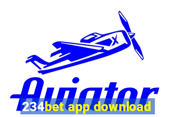 234bet app download